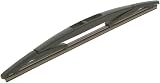 Bosch Rear Wiper H306 300mm Blade Replacement Back Window view 3