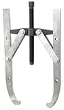 OTC 1047 25-Ton 'Grip-O-Matic' Puller - 2 Jaw