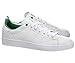 Adidas Men's Stan Smith Vulc Skate Shoe