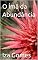 Livro O Ímã da Abundância