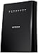 NETGEAR WiFi Mesh Range Extender EX8000 - Coverage up to 2500 sq.ft. and 50 devices with AC3000 Tri-Band Wireless Signal Booster & Repeater (up to 3000Mbps speed), plus Mesh Smart Roaming primary