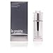 la prairie Cellular Serum Platinum Rare