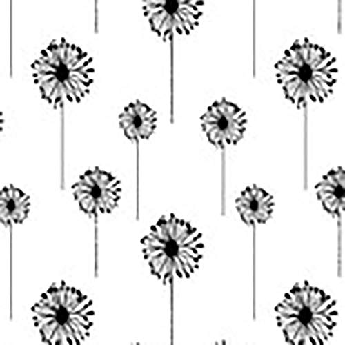 Baby K'tan Diaper Bag - Dandelion