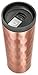 Ello Hammertime Vacuum-Insulated Stainless Steel Travel Mug - 18 oz
