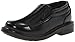 Deer Stags Brian Slip-On Dress Comfort Shoe (Toddler/Little Kid/Big Kid)