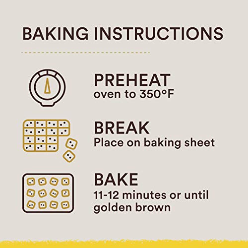 2 Nestle+Chocolate+Chip+Bars+16+5