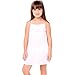 Ilusion Girls Full Slip