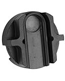Yamaha 68V-13915-00-00 Filter; Outboard Waverunner Sterndrive Marine Boat Parts