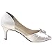 Touch Ups Women's Ivanna Pump