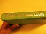 School for Young Riders by 