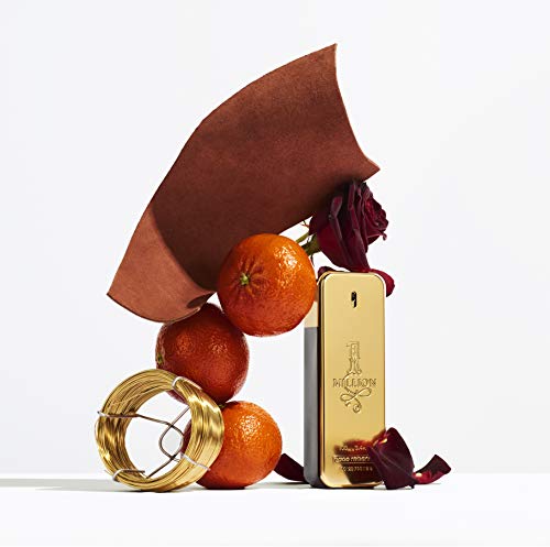 Paco Rabanne 1 Million for Men - Image 3