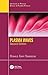 Plasma Waves (Series in Plasma Physics)