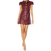 Likely Womens Anika Dress