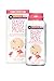 Wellements Baby Move Prune Concentrate with Prebiotics - 4 oz - Pack of 1