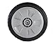 Honda 44710-VL0-L02ZB Front Wheel