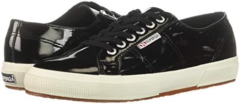 superga 2750 leapatentw