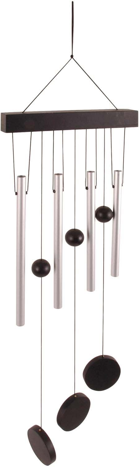 Esschert Fallen Fruits Straight Wind Chime