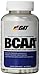 German American Technology Bcaa, 180-Count