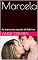 Livro Marcela : As aventuras sexuais de Sabrina