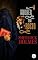 Livro Sherlock Holmes: A Mulher Sem Rosto (Sherlock Holmes - A Mulher Sem Rosto)