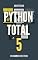 Livro PYTHON TOTAL Volume 5