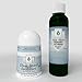 Silver Shield Deodorant - Sensitive Skin Formula
