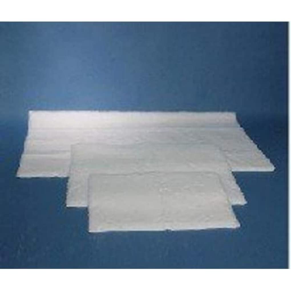 Queralto Anti-Decubitus Chair, 90 x 150 cm, Prevents Pressure ulcers, Protects The Skin