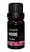 Rose - 100% Pure Therapeutic Grade Essential Oil 10ML