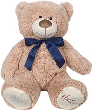 hamleys teddy bear amazon