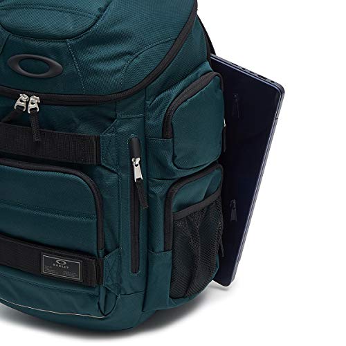 oakley enduro 30l 2.0 backpack
