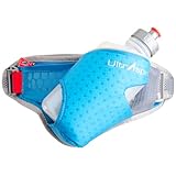 Synaptic Luminous Blue