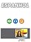 Livro Espanhol Guia de frases (Get Audio on ACX.com) [59004]