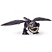 DreamWorks Dragons: Race To The Edge, Battle Dragons Power Pack