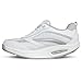 Ryn X-Run Athletic Shoe - Unisex