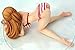 Griffon Sword Art Online: Asuna PVC Figure (Swimsuit Version)