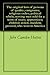 The original lists of persons of quality; emigrants; religious exiles; political rebels; serving men sold for a term of years; apprentices; children stolen; maidens pressed; who went to America