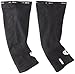 Pearl Izumi Men's Elite Thermal Knee Warmer, Black, Medium
