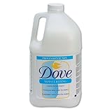 DVO2979401 - Moisturizing Gentle Hand Cleaner