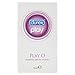  Durex Play Longer 15ml 