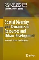 Zag: A Estrateacute;gia Nuacute;mero 1 das Marcas de Sucesso (Portuguese Edition)