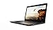 Lenovo ThinkPad E570 15.6-Inch Business Laptop: Intel Core i5-7200U, 8GB RAM, 500GB HDD, FingerPrint Reader, DVD+RW, 802.11AC, Windows 10 Professional 64-bit bundle woov sleeve included