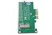 SMAKN® SSD To PCI X4 Adapter for 2013 2014 MacBook Air A1465 Pro A1502 MacBook Air A1466 Pro A1398 MD712 Desktops