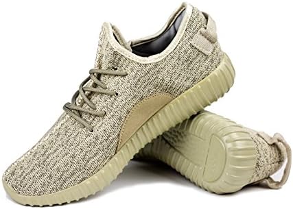 Noble Foot Best Selling Men or Women's Casual Athletic Fashion Sneakers