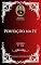 Livro Charles H. Spurgeon - Sermão - Perfeição na Fé