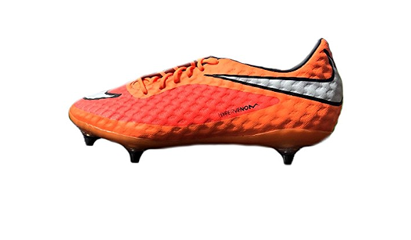ICOMPRE 2 DE CADA CAJA nikeskin hypervenom precio Y OBTENGA UN 70% DE  DESCUENTO!