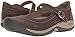 KEEN Women's Presidio II MJ-W Hiking Shoe, Infield/Cornstalk, 9.5 M US