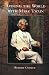 Around the World with Mark Twain by Robert Cooper