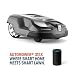 Husqvarna AUTOMOWER 315X Robotic Lawn Mower