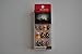 Impress Press-on Manicure Glow in the Dark Halloween Edition Nails - Hide-n-Freak