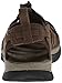 KEEN Women's Whisper Leather Sandal